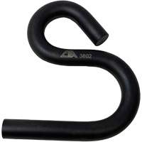 Lower Control Arm Pulling Tool EastCoast Offshore Supplies