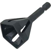 E-Z Chamfer&reg; Tool EastCoast Offshore Supplies