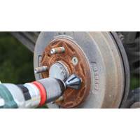 E-Z Chamfer&reg; Tool EastCoast Offshore Supplies
