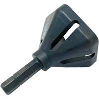 Large E-Z Chamfer&reg; Tool EastCoast Offshore Supplies