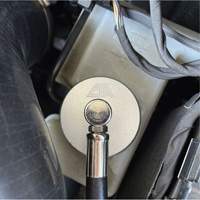 11-Piece Pro Series Brake Bleeder Adapter Set EastCoast Offshore Supplies