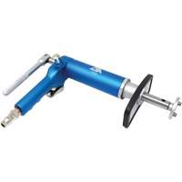 Air-Powered Brake Caliper Wind Back Tool Kit EastCoast Offshore Supplies
