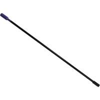 Ensemble d'outils pour roue de secours 10 mcx EastCoast Offshore Supplies