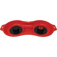Magnetic Flex Tray EastCoast Offshore Supplies