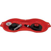 Magnetic Flex Tray EastCoast Offshore Supplies