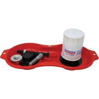 Magnetic Flex Tray EastCoast Offshore Supplies