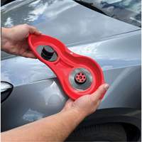 Magnetic Flex Tray EastCoast Offshore Supplies