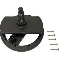 Cummins F/R Crankshaft Seal Remover & Install Master Kit EastCoast Offshore Supplies