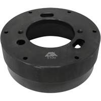 Cummins ISX12 & ISX15 Front Crankshaft Seal & Wear Sleeve Remover/Installer Tool EastCoast Offshore Supplies
