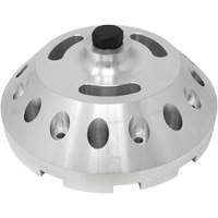 Cummins  ISX & QSX Front Crankshaft Seal Remover/Installer Tool with Double Overhead Cam ? EastCoast Offshore Supplies