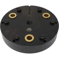 ISX12 Cummins REAR Crankshaft Seal Remover/Installer Tool EastCoast Offshore Supplies