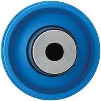 Adaptateur &agrave; pression pour radiateur 52 mm x 2,5 mm LH GM/GMC EastCoast Offshore Supplies