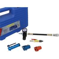 Transmission Oil Drain & Flush Kit EastCoast Offshore Supplies