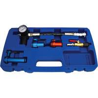 Transmission Oil Drain & Flush Kit EastCoast Offshore Supplies