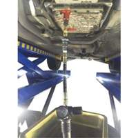 Transmission Oil Drain & Flush Kit EastCoast Offshore Supplies