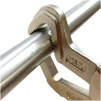 Pinces multiprise &agrave; barre basculante EastCoast Offshore Supplies