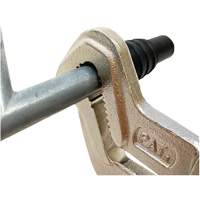 Pinces multiprise &agrave; barre basculante EastCoast Offshore Supplies