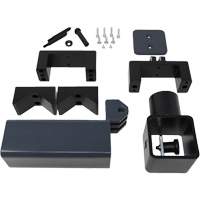 Strut Lifter EastCoast Offshore Supplies