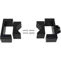 Strut Lifter EastCoast Offshore Supplies