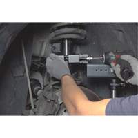 Strut Lifter EastCoast Offshore Supplies