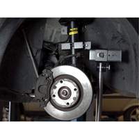 Strut Lifter EastCoast Offshore Supplies