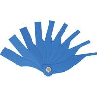 Jauge d'&eacute;paisseur de frein de camion, Affichage Analogique EastCoast Offshore Supplies