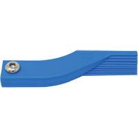 Jauge d'&eacute;paisseur de frein de camion, Affichage Analogique EastCoast Offshore Supplies