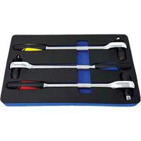 Torque Limit Ratchet Wrench Set EastCoast Offshore Supplies