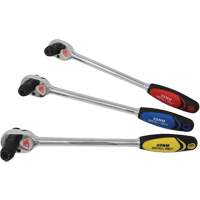 Torque Limit Ratchet Wrench Set EastCoast Offshore Supplies