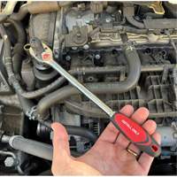 Torque Limit Ratchet Wrench Set EastCoast Offshore Supplies