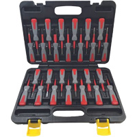 26-Piece Terminal Tool Kit EastCoast Offshore Supplies
