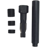 Spark Plug Thread Repair Workshop Kit EastCoast Offshore Supplies