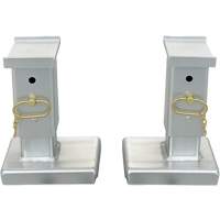 Trailer Adapter EastCoast Offshore Supplies