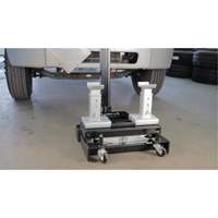 Trailer Adapter EastCoast Offshore Supplies