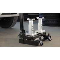 Trailer Adapter EastCoast Offshore Supplies