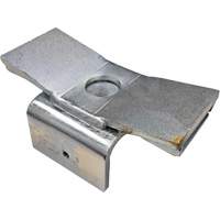Differential/Pumpkin Adapter EastCoast Offshore Supplies