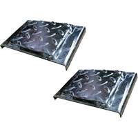 Low Profile Lifting Adapter EastCoast Offshore Supplies