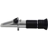 Refractometer EastCoast Offshore Supplies