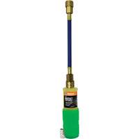 Mini injecteur de colorant pour protecteur contre les fuite de climatisation automobile Master EastCoast Offshore Supplies