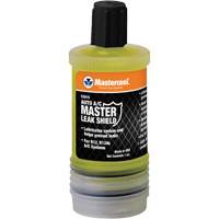 Protecteur antifuite pour climatisation automobile Master EastCoast Offshore Supplies