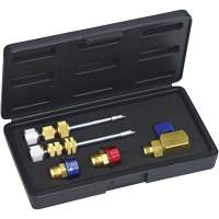 R134a Eaton (M8 & M10) Valve Core Kit EastCoast Offshore Supplies