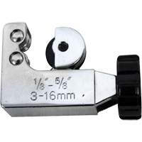Mini coupe-tubes EastCoast Offshore Supplies