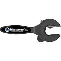 Coupe-tube de style rochet EastCoast Offshore Supplies