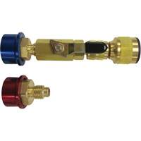 R134a Valve Core Remover & Installer EastCoast Offshore Supplies