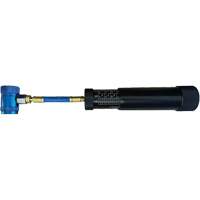Injecteur d'huile remplissable R1234Yf EastCoast Offshore Supplies