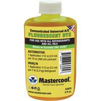 Colorant UV universel EastCoast Offshore Supplies