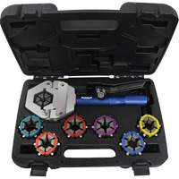 Outils spécialisés pour l'automobile