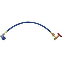 R1234yf Piercing Design Recharge Kit EastCoast Offshore Supplies