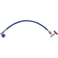 R1234yf Self-Sealing Design Recharge Kit EastCoast Offshore Supplies