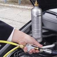 A/C System Flush Kit EastCoast Offshore Supplies